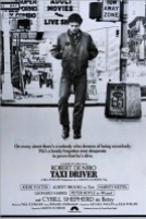 poster-taxi-driver-883310
